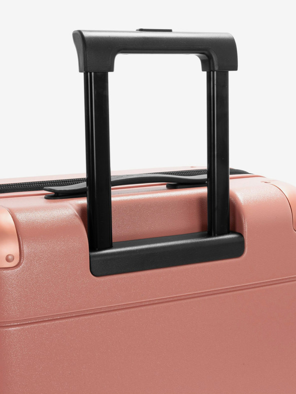 Heys Koralle Heys Zen S Koralle Reisetasche