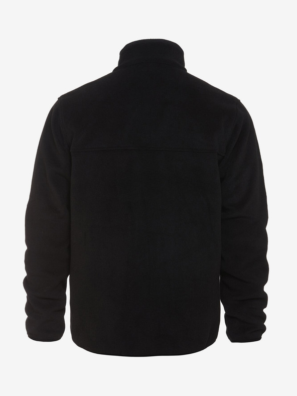 Horsefeathers Fleece-Pullover Darko Horsefeathers