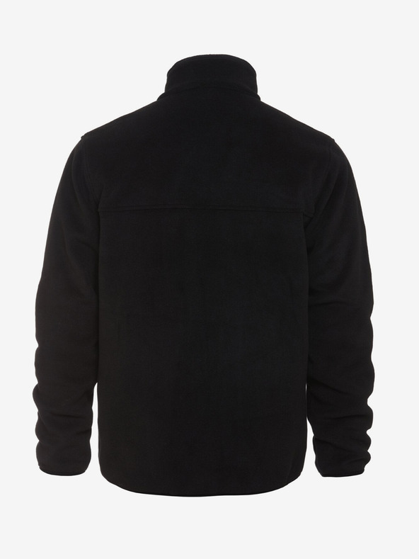 Horsefeathers Fleece-Sweatshirt Darko Horsefeathers