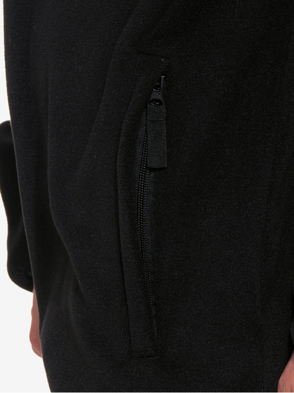 Horsefeathers Fleece-Sweatshirt Darko Horsefeathers