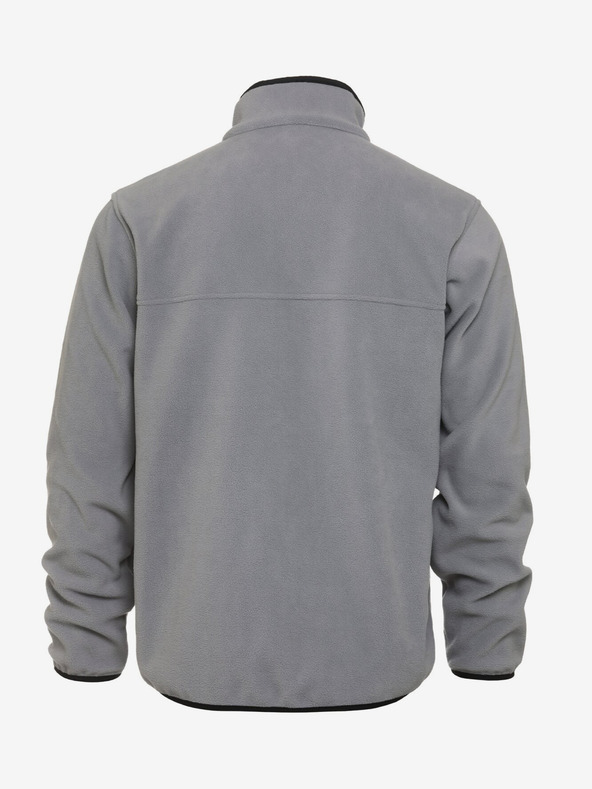 Horsefeathers Fleece-Sweatshirt Darko Horsefeathers