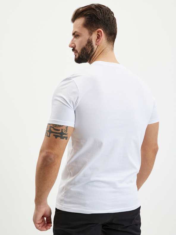 ZOOT.Fan Pandora Avatar ZOOT. FAN Twentieth Century Fox - Unisex-T-Shirt