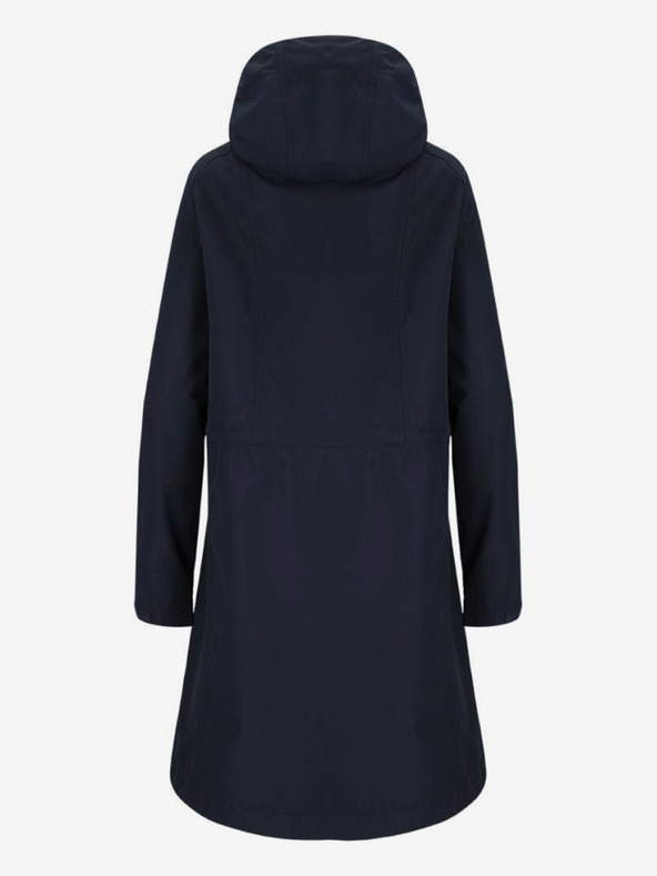 Whistler Whistler Lizbeth Andosa Damen Parka W