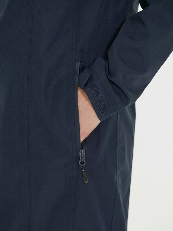 Whistler Whistler Lizbeth Andosa Damen Parka W