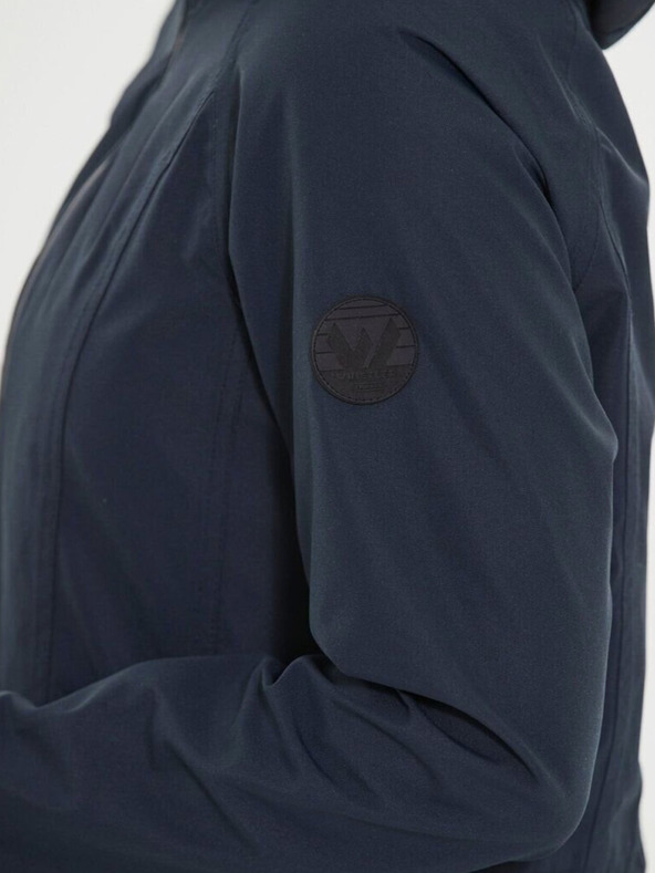 Whistler Whistler Lizbeth Andosa Damen Parka W