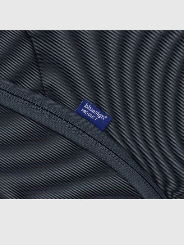 Thule Dunkelgraue Thule Subterra 2 Wheeled Check-in Tasche - 68 cm