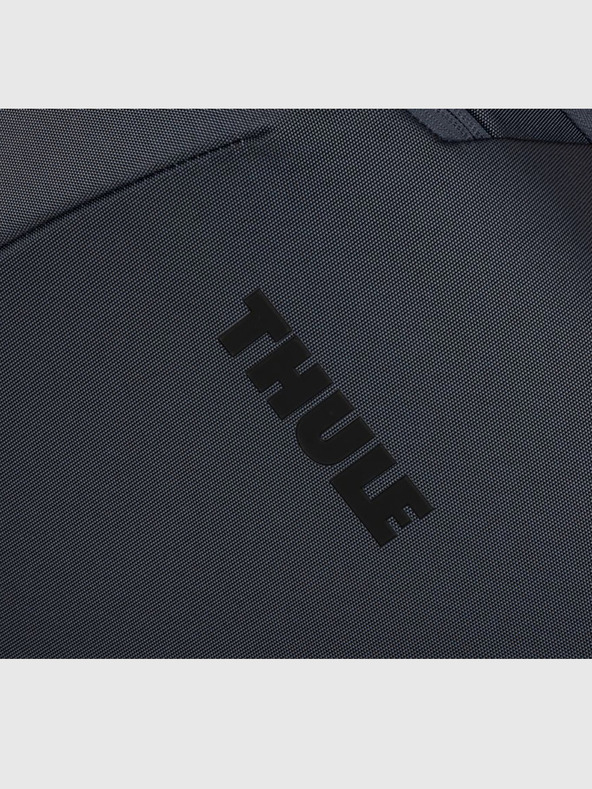 Thule Dunkelgraue Thule Subterra 2 Wheeled Check-in Tasche - 68 cm