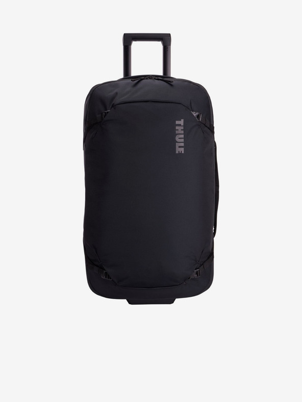 Thule Schwarze 90 l Thule Subterra 2 Trolley-Tasche