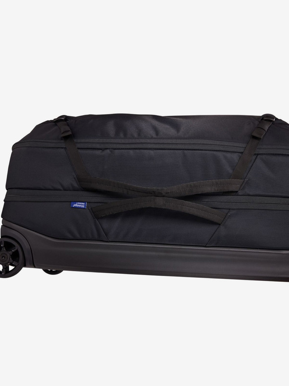 Thule Schwarze 90 l Thule Subterra 2 Trolley-Tasche