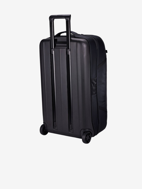 Thule Schwarze 90 l Thule Subterra 2 Trolley-Tasche
