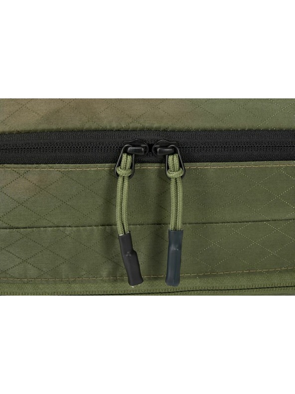 Thule Grüner Reise-Organizer Clean/Dirty Thule