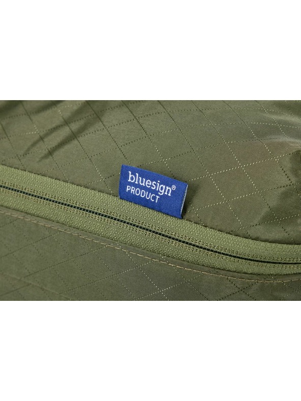 Thule Grüner Reise-Organizer Clean/Dirty Thule