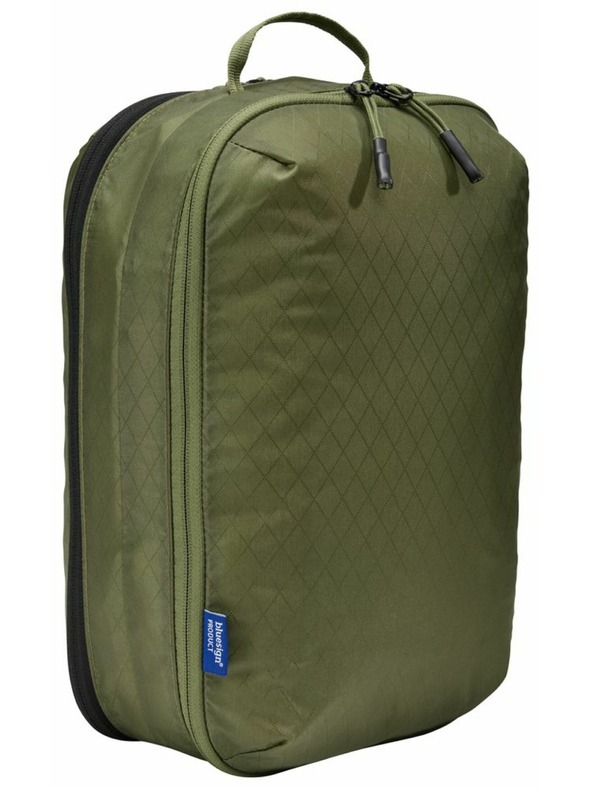 Thule Grüner Reise-Organizer Clean/Dirty Thule