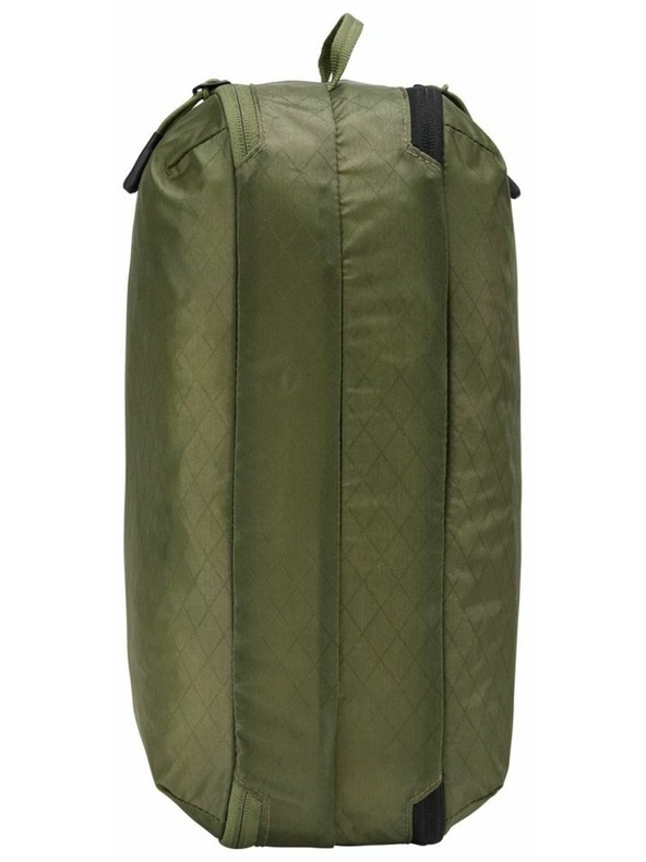 Thule Grüner Reise-Organizer Clean/Dirty Thule