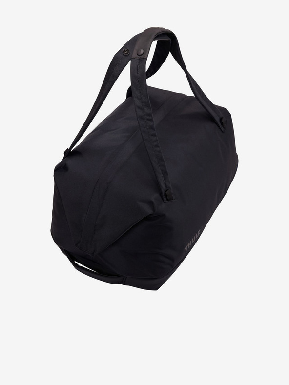 Thule Schwarze Thule Subterra 2 Reisetasche