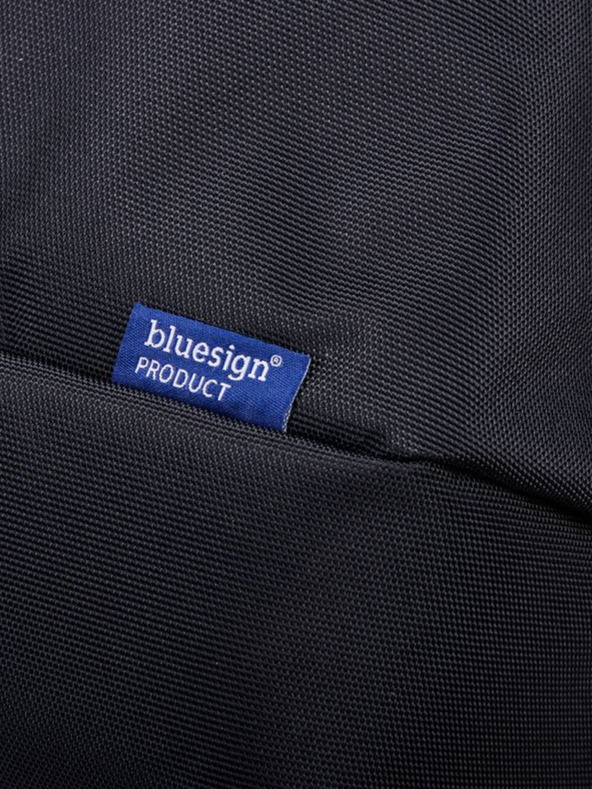 Thule Schwarze Thule Subterra 2 Reisetasche