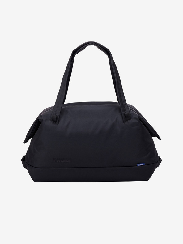 Thule Schwarze Thule Subterra 2 Reisetasche