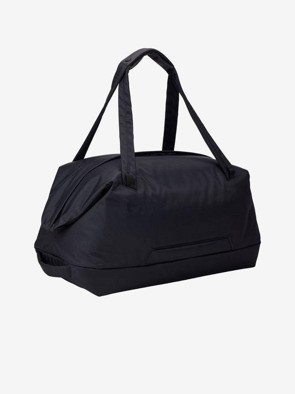 Thule Schwarze Thule Subterra 2 Reisetasche