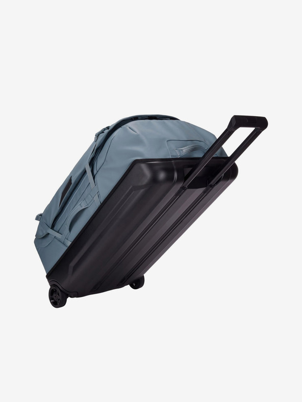 Thule Thule Chasm Seesack-Roller (110 l)