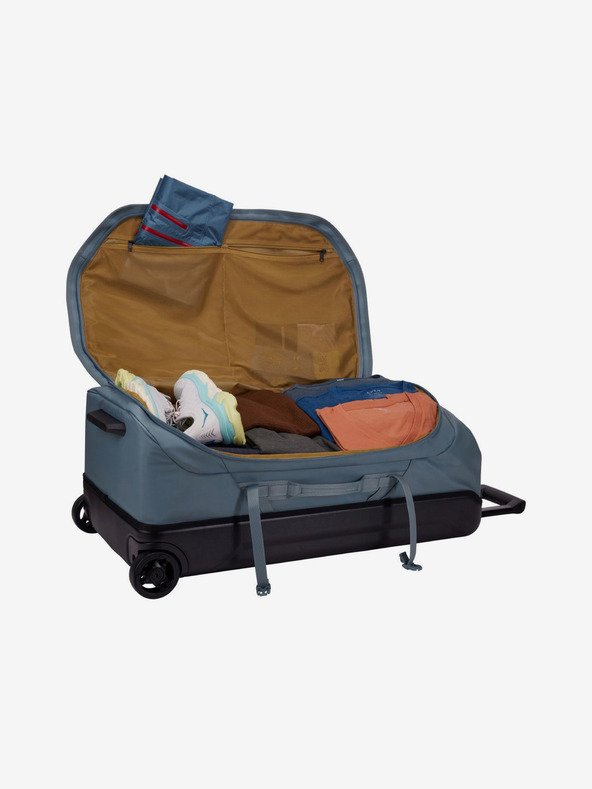 Thule Thule Chasm Seesack-Roller (110 l)