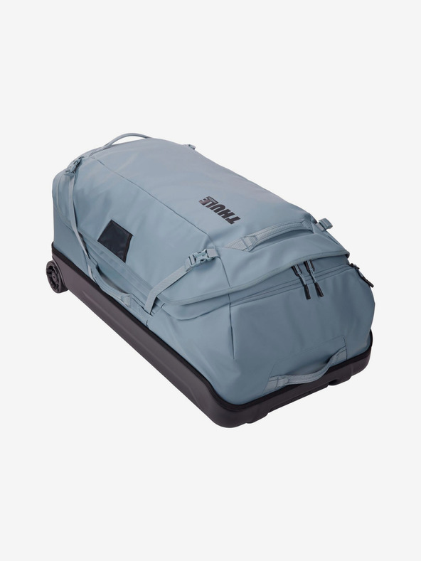 Thule Thule Chasm Seesack-Roller (110 l)