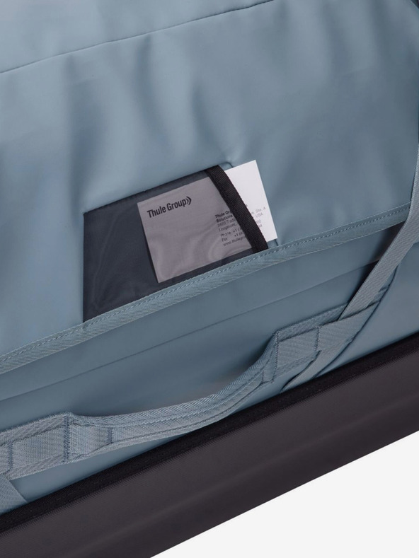 Thule Thule Chasm Seesack-Roller (110 l)