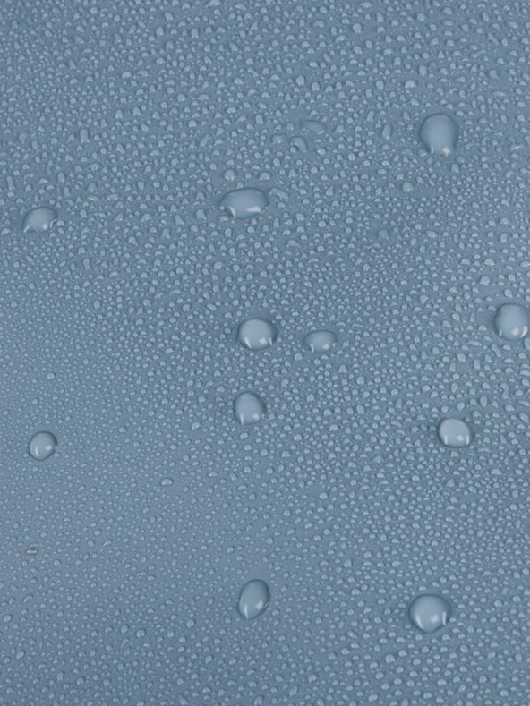 Thule Thule Chasm Seesack-Roller (110 l)