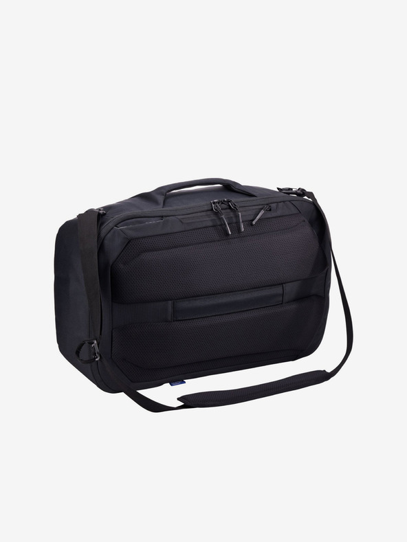 Thule Schwarze Thule Subterra 2 Handgepäck-Reisetasche