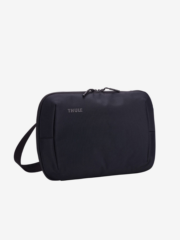 Thule Schwarze Thule Subterra 2 Handgepäck-Reisetasche