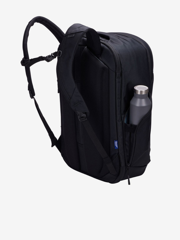 Thule Schwarze Thule Subterra 2 Handgepäck-Reisetasche
