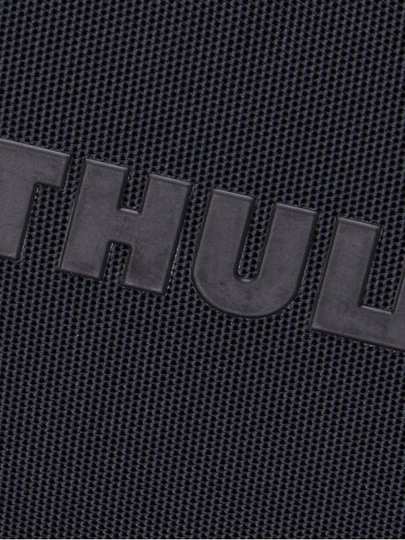 Thule Schwarze Thule Subterra 2 Handgepäck-Reisetasche