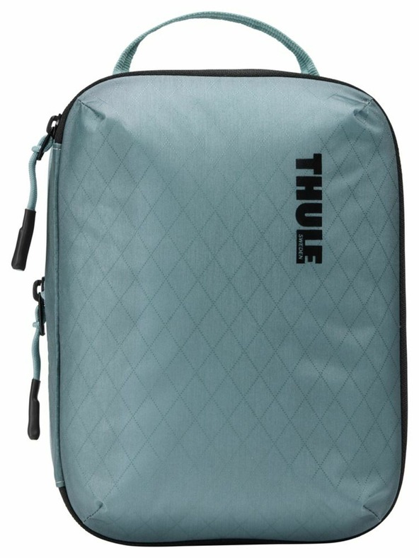 Thule Blauer Thule Small Compression Pack