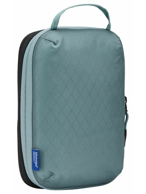 Thule Blauer Thule Small Compression Pack