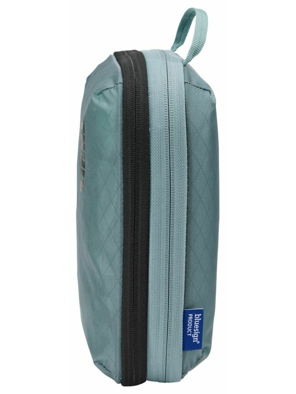 Thule Blauer Thule Small Compression Pack