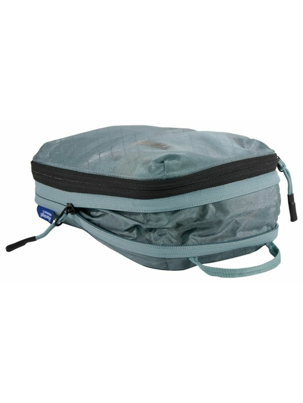 Thule Blauer Thule Small Compression Pack