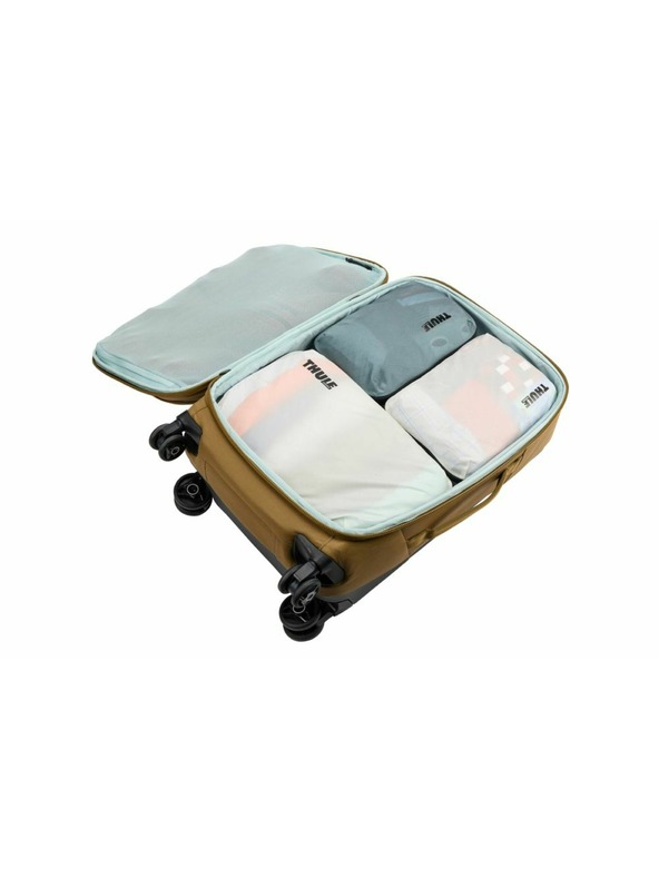 Thule Blauer Thule Small Compression Pack