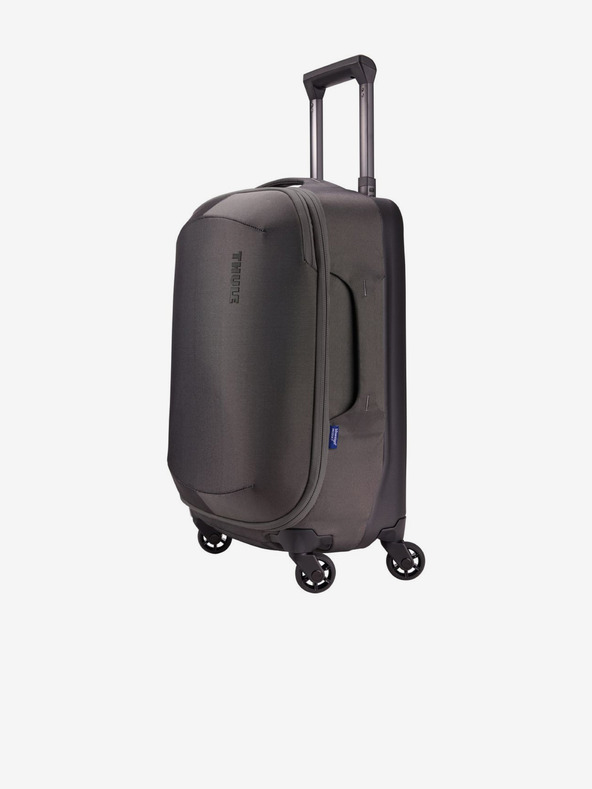 Thule Grau 55 cm Thule Subterra 2 Handgepäckkoffer