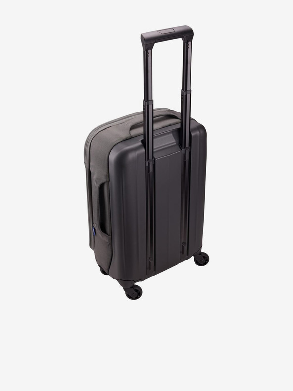 Thule Grau 55 cm Thule Subterra 2 Handgepäckkoffer