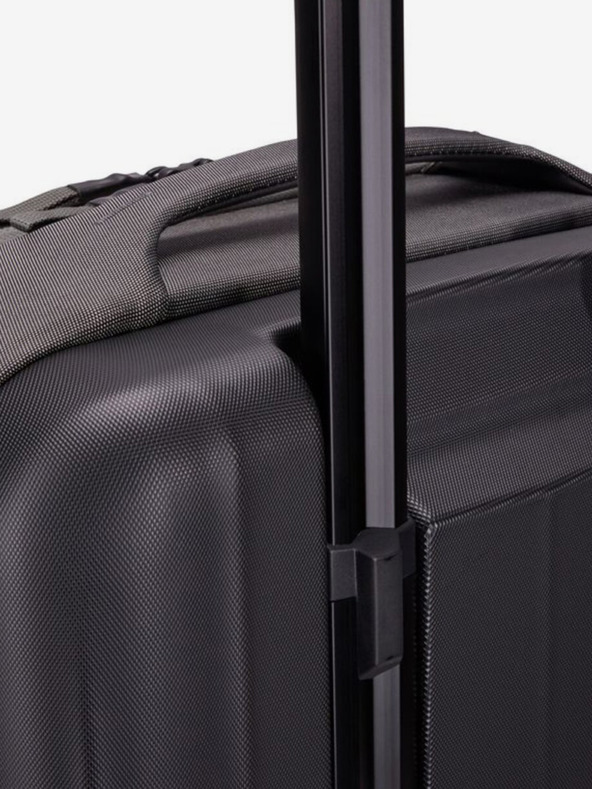 Thule Grau 55 cm Thule Subterra 2 Handgepäckkoffer