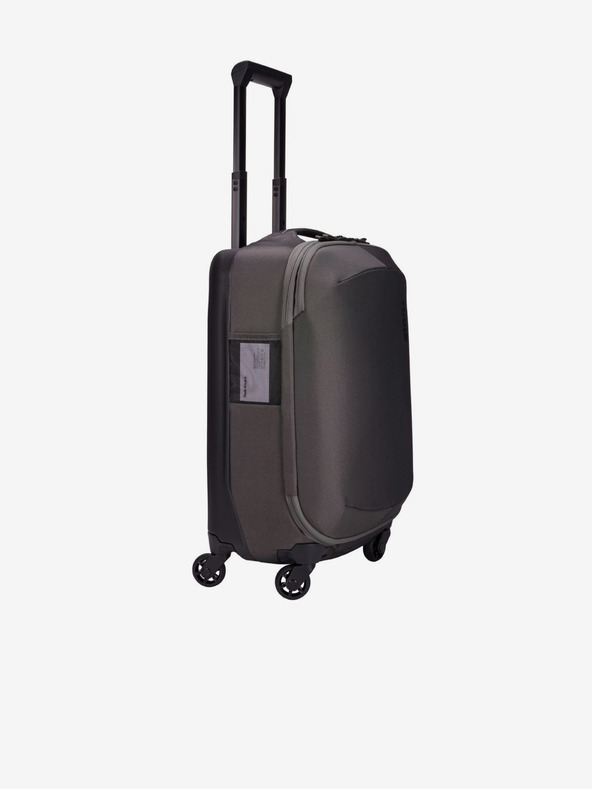 Thule Grau 55 cm Thule Subterra 2 Handgepäckkoffer