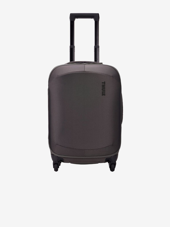 Thule Grau 55 cm Thule Subterra 2 Handgepäckkoffer