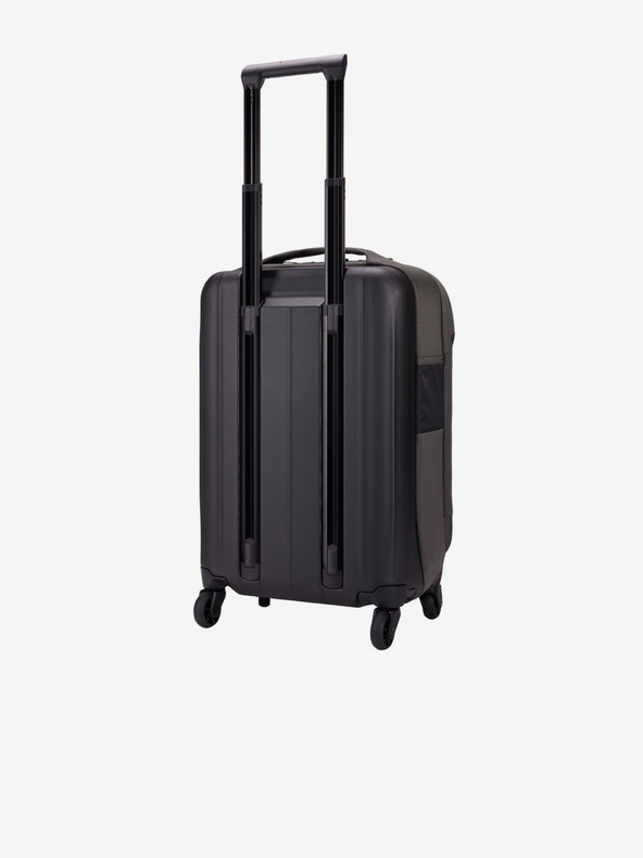 Thule Grau 55 cm Thule Subterra 2 Handgepäckkoffer