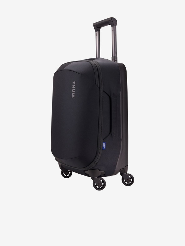 Thule Schwarz 55 cm Thule Subterra 2 Handgepäckkoffer