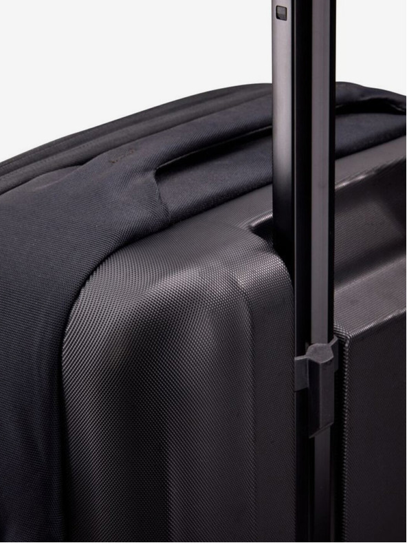 Thule Schwarz 55 cm Thule Subterra 2 Handgepäckkoffer