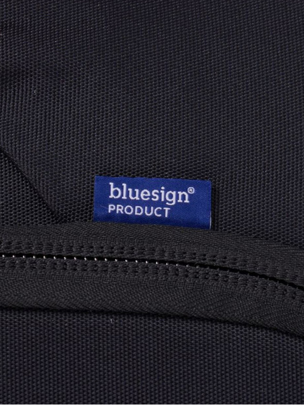 Thule Schwarz 55 cm Thule Subterra 2 Handgepäckkoffer