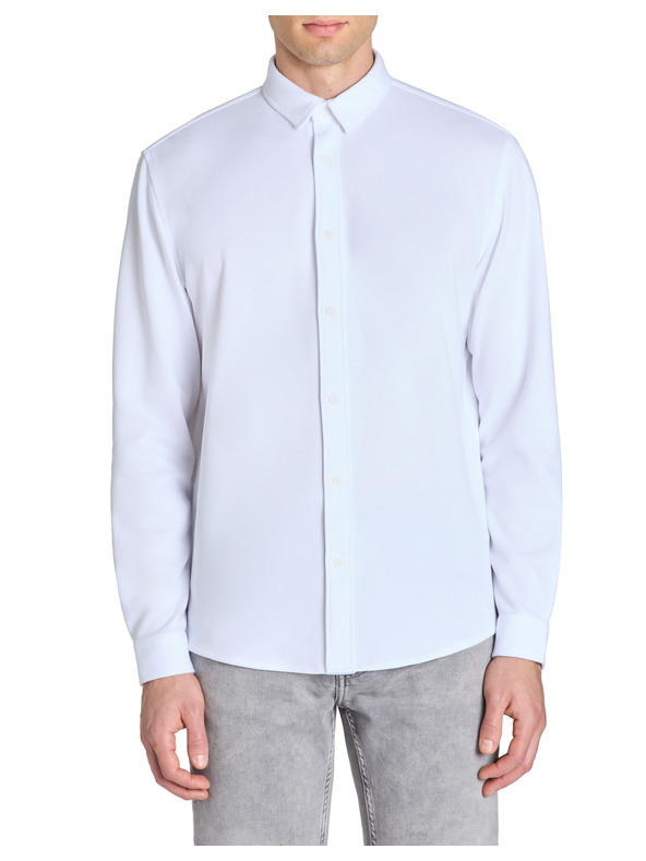 Celio Hemd Lahem Celio