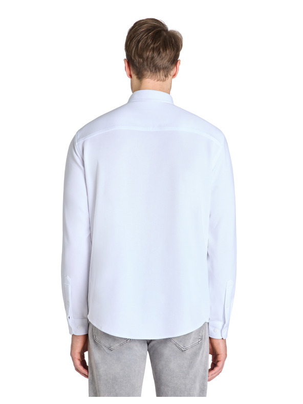 Celio Hemd Lahem Celio