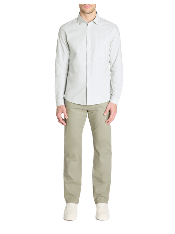 Celio Hemd Laraye Celio