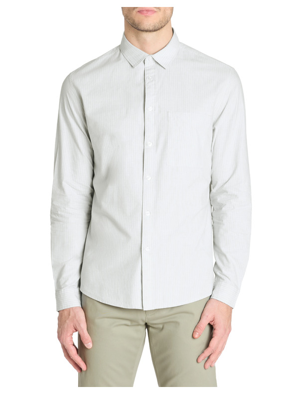 Celio Hemd Laraye Celio