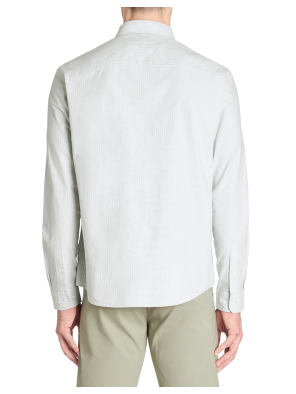 Celio Hemd Laraye Celio
